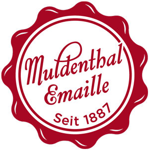 MULDENTHALER EMAILLIERWERK GMBH
